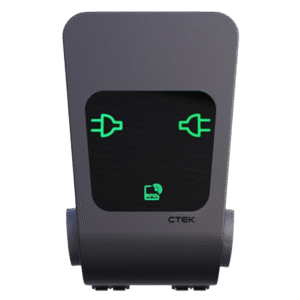 CTEK Chargestorm Connected 3
