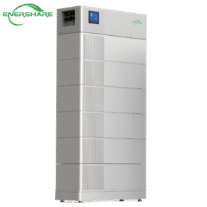 Enershare  Energy Core E3