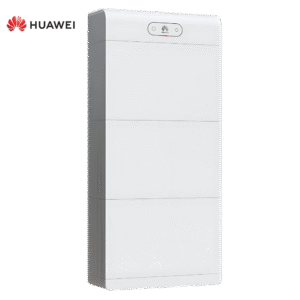 Huawei LUNA2000-7/14/21-S1