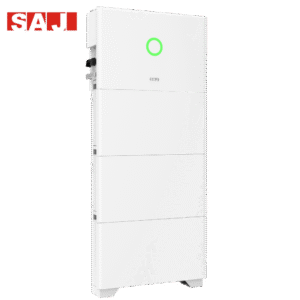 SAJ HS3