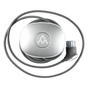 Charge Amps Halo