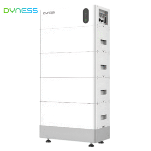 Dyness Tower Pro HV9640