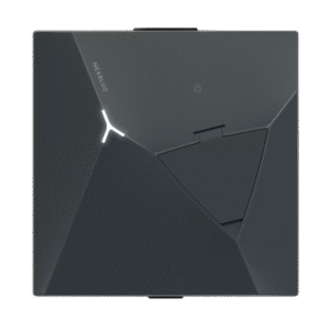 NexBlue Edge