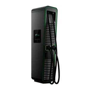 Alpitronic HYC 200