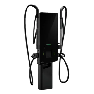 Alpitronic HYC 50
