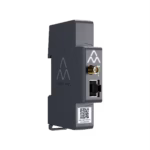 Charge Amps Amp Guard 63A