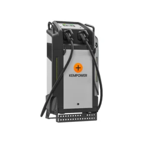 Kempower Movable Charger