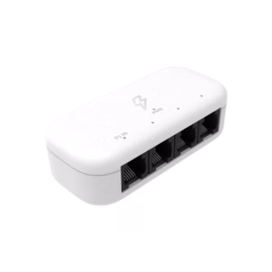 Homewizard P1 splitter (utan strömadapter)