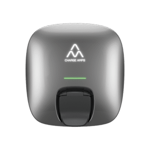 Charge Amps Luna