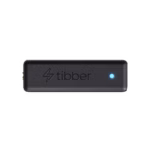Tibber Pulse KM