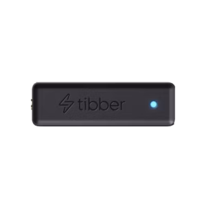 Tibber Pulse KM