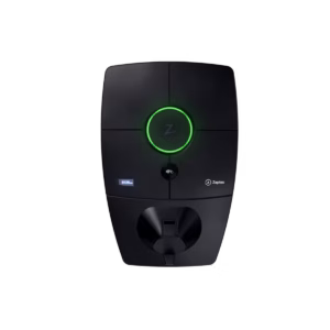 Zaptec PRO 22 kW