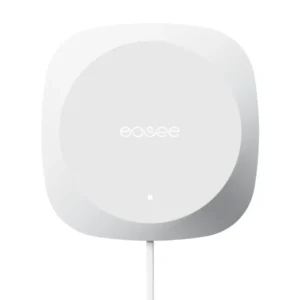 Easee Equalizer