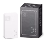 Perific Powerlink Kit för amina S
