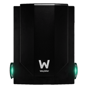 Waybler Dynamic 22 kW