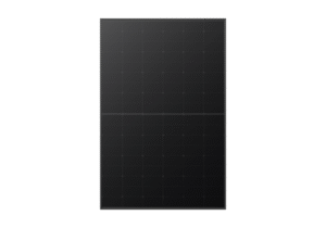 Longi Mono Full black 475W