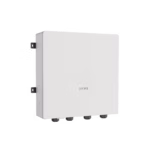 SAJ Automatic Transfer Switch Panel