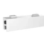 SAJ HS3 AC EV Charger 11kW