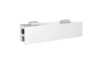 SAJ HS3 AC EV Charger 11kW
