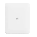 Huawei SmartGuard-63A-T0
