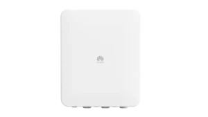 Huawei SmartGuard-63A-T0