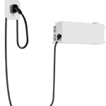 Sigen EV DC Charging Module 25 kW