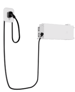 Sigen EV DC Charging Module 25 kW