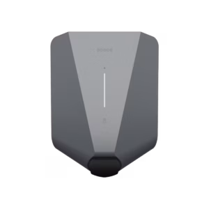 Easee Charge Pro