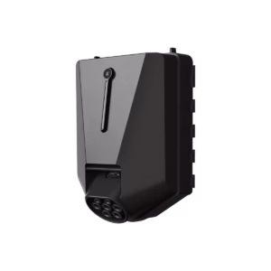 Easee Core Chargeberry