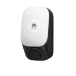 Huawei Smart Charger 22kW/32A