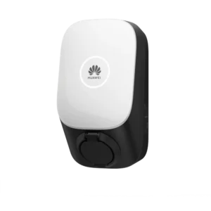 Huawei Smart Charger 22kW/32A