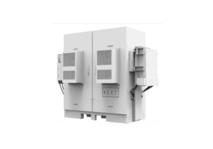 Huawei Smart String ESS LUNA2000 97KWH