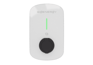 Sigen EV AC Charger 22kW