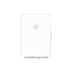 Sigen Gateway HomePro