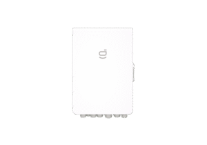 Sigen Gateway HomePro